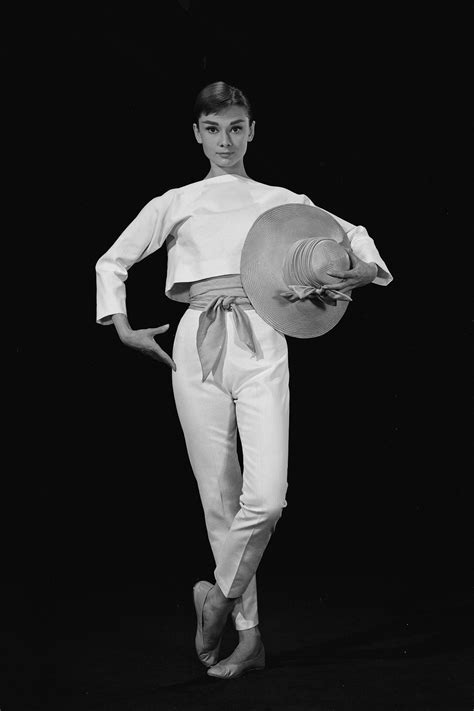 watch funny face audrey hepburn and designer givenchy collection|hubert de Givenchy costume design.